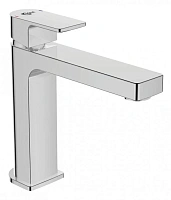Смеситель для раковины Ideal Standard Edge хром