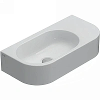 Раковина Globo Forty3