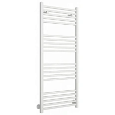 Полотенцесушитель водяной Сунержа Модус 0250-1250 50х120 см нержавеющая сталь