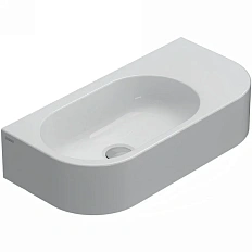 Раковина Globo Forty3