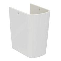 Полупьедестал для раковины Ideal Standard Tonic II белый