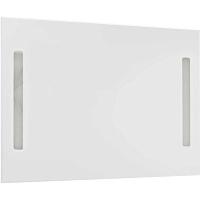 Зеркало с подсветкой Style Line LED 120 см прямоугольное