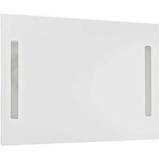 Зеркало с подсветкой Style Line LED 120 см прямоугольное