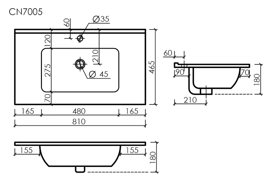 Схема (детальная фотография), современные, hi-tech