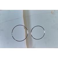 Клавиша смыва Ceramalux хром