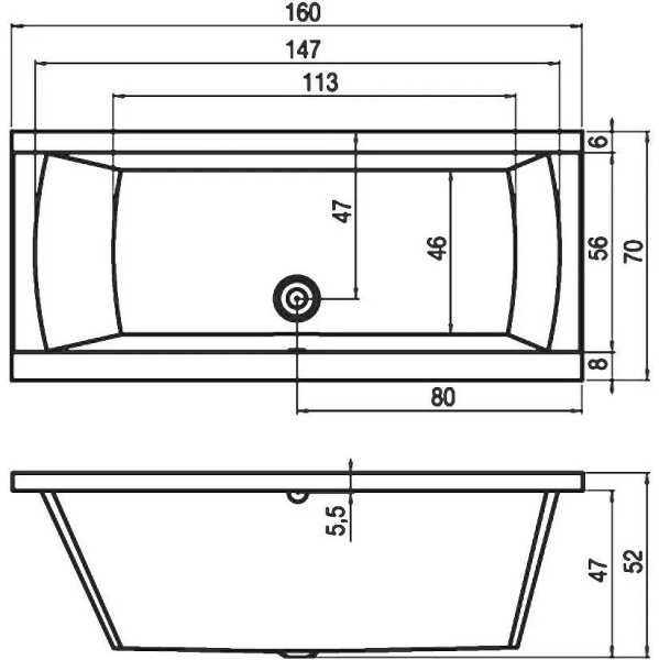 Схема (детальная фотография), современныe, hi-tech