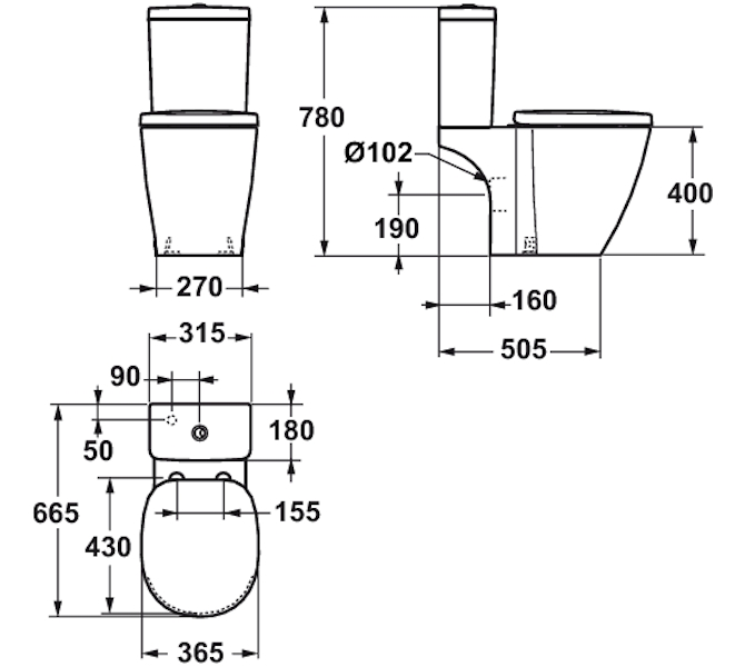 Схема (детальная фотография), в наличии