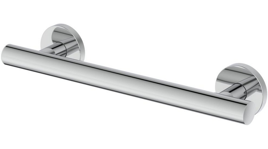 Поручень для ванной Ideal Standard Contour S0831 опорный прямой (детальная фотография)