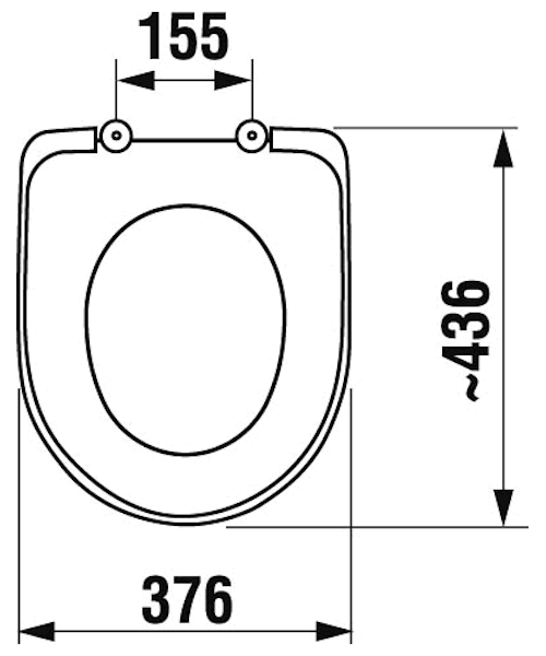 Схема (детальная фотография), напольные