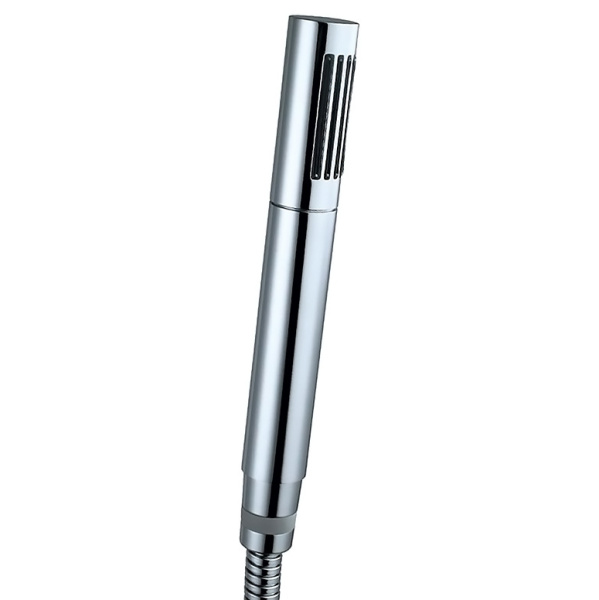 Душевая лейка Bossini B00252 CR B00252.030 (детальная фотография)