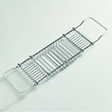 Решётка, цвет бронза, ArtCeram Victoria