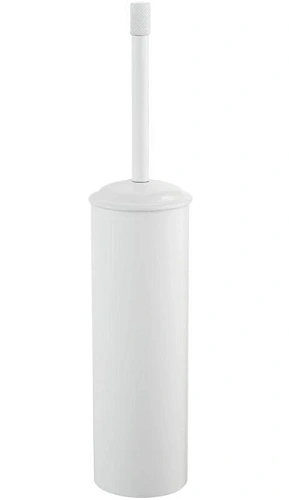 Ершик Boheme Uno Matt White - фото 6