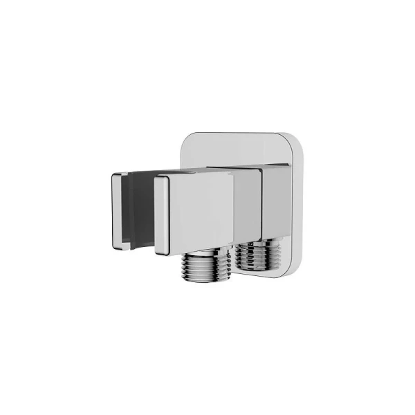 Душевой комплект Vincea Inspire хром VSFW-3I21MT4CH (детальная фотография) index_1