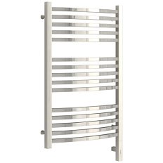 Полотенцесушитель электрический Сунержа Аркус 3.0 50x80 см правый, другие цветовые решения