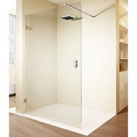 Душевая перегородка Riho Scandic S400 GC52200 95 см