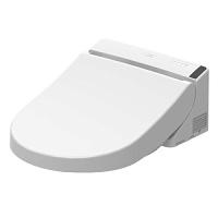 Сиденье-биде для унитаза с пультом ДУ, soft close, TOTO CF