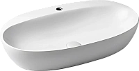 Раковина Azzurra Elegance 90 см овальная