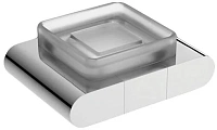 Мыльница для ванной Art&Max Platino AM-3999AL