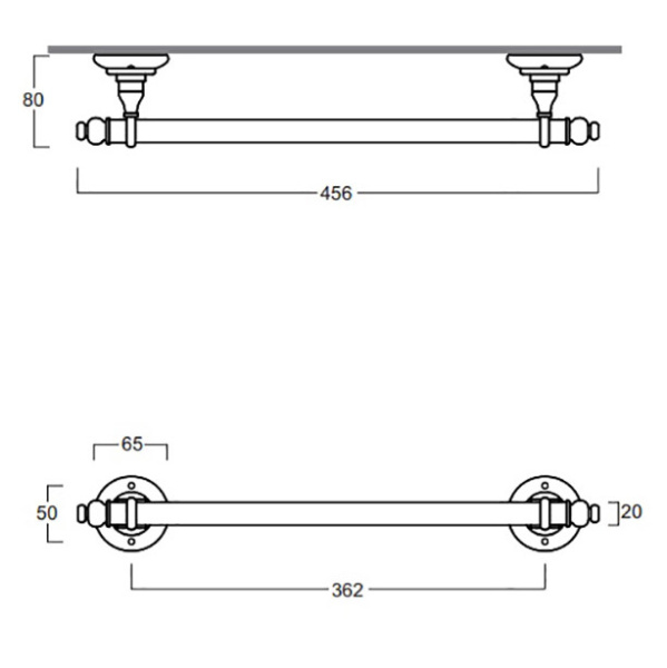 Схема (детальная фотография), по запросу