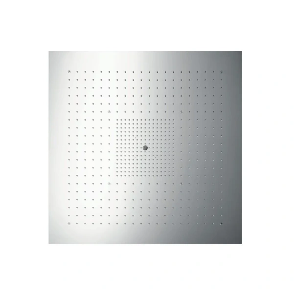 Верхний душ Axor Shower Collection 10621800 (детальная фотография)