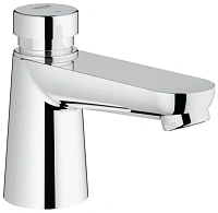 Вентиль с изливом автоматический Grohe Euroeco Cosmopolitan 36265000