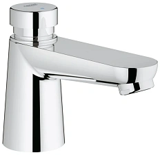 Вентиль с изливом автоматический Grohe Euroeco Cosmopolitan 36265000