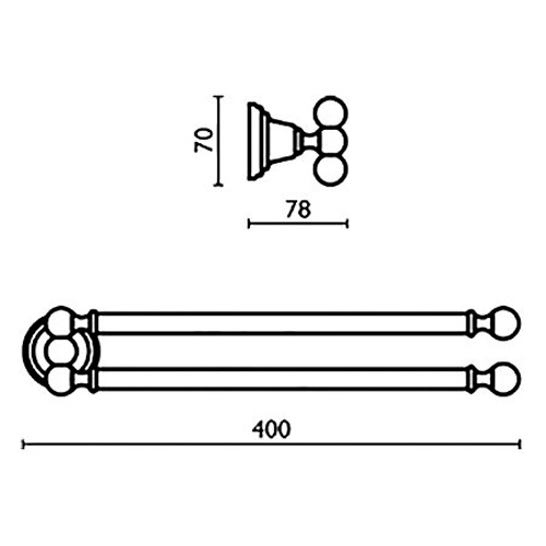 Схема (детальная фотография), по запросу