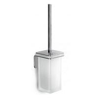 Ершик Colombo Over настенный