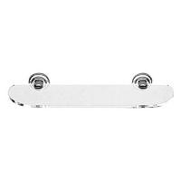 Полка  для ванной Keuco Astor 02110