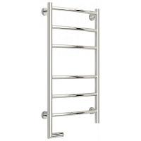 Полотенцесушитель электрический Сунержа Галант 2.0 40х80 см левый, без покрытия