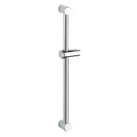 Штанга для душа Grohe Relexa 28620000