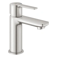 Смеситель для раковины Grohe Lineare 23791DC1