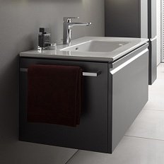 Мебель для ванной Laufen Pro S 8.6096.1, 8.6096.2