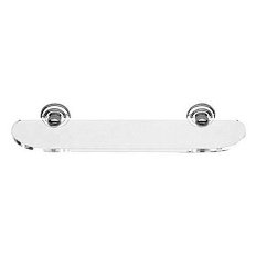 Полка  для ванной Keuco Astor 02110