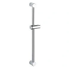 Штанга для душа Grohe Relexa 28620000
