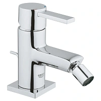 Смеситель для биде Grohe Allure 32147000