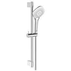 Душевой гарнитур Ideal Standard IdealRain Evo Jet Diamond XL3