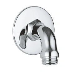 Душевой кронштейн Grohe Relexa 28429000