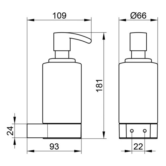 Схема (детальная фотография), по запросу