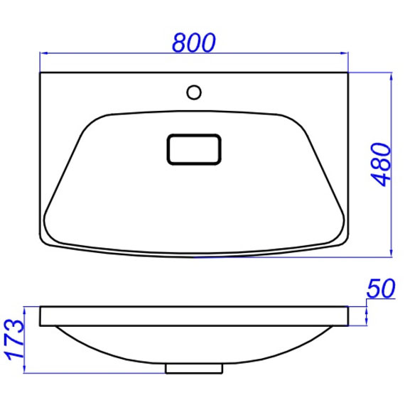 Схема (детальная фотография), в наличии