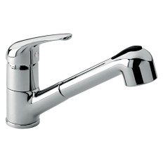 Смеситель для кухни Emmevi Ambra 9065