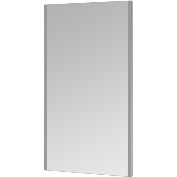 Зеркало Акватон Мишель 57 см 1A244402MIX30 (детальная фотография)