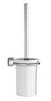 Ёршик для ванной, хром, Grohe Grandera 40632000