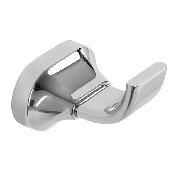 Крючок для ванной Art&Max Ovale AM-4086 (детальная фотография)