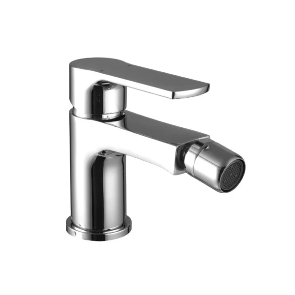 Смеситель для биде Lemark Plus Grace хром LM1508C (детальная фотография)