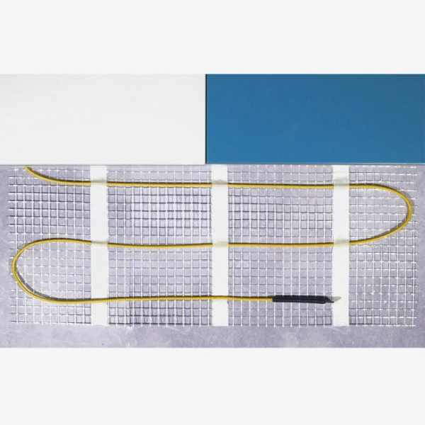 Раковина Ceramalux Luxe Classic 60 см фаянс (детальная фотография), накладные (на столешницу), пристенные