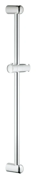 Душевая штанга Grohe New Tempesta 27523000 (детальная фотография)