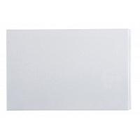 Боковая панель Roca BeCool 80 см правая