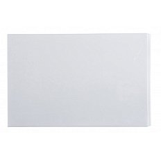 Боковая панель Roca BeCool 80 см правая