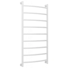 Полотенцесушитель водяной Сунержа Галант+ 60х120 см белый